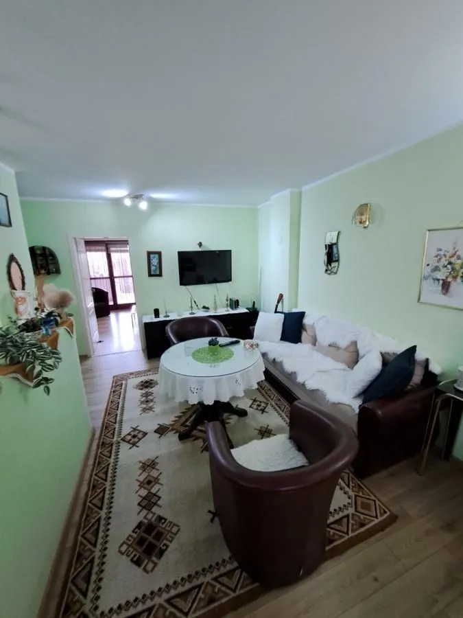 Prodaja, kuća, 289m², Palić, Subotica