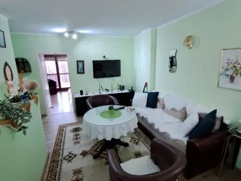 Prodaja, kuća, 115m², Palić, Subotica - image 9