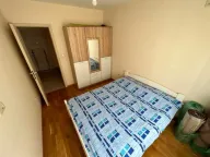 Izdavanje, jednosoban stan, 45m², Zabjelo, Podgorica - image 6