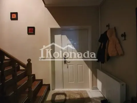 Prodaja, kuća, 230m², Sopot, Beograd - image 8