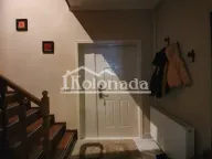 Prodaja, kuća, 230m², Sopot, Beograd - image 8