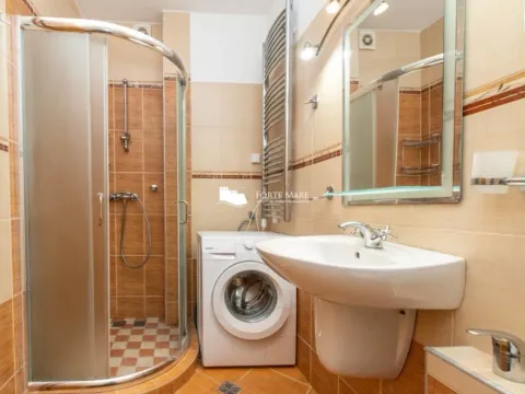 Prodaja, trosoban stan, 125m², Đenovići, Herceg Novi - image 7