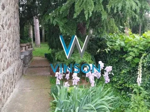 Sale, house, 135m², Petrovaradin, Novi Sad - image 6