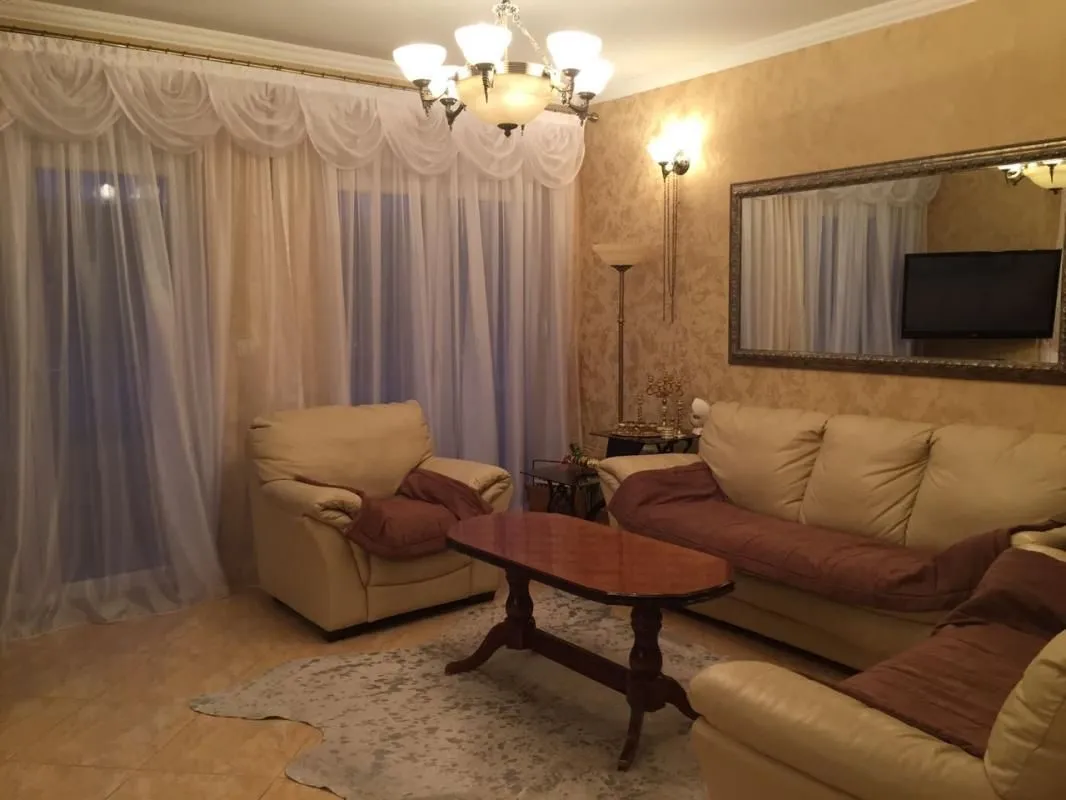 Prodaja, trosoban stan, 120m², Herceg Novi, Crna Gora
