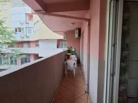 Prodaja, jednosoban stan, 38m², Zabjelo, Podgorica - image 6