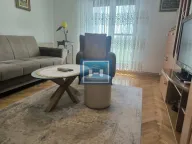 Prodaja, trosoban stan, 98m², Centar, Ćuprija - image 3