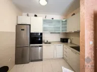 Rent, two bedroom apartment, 65m², Blok 6, Podgorica - image 5