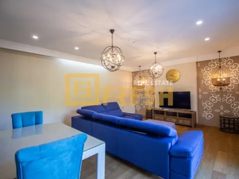 Prodaja, kuća, 371m², Tivat, Crna Gora - image 9