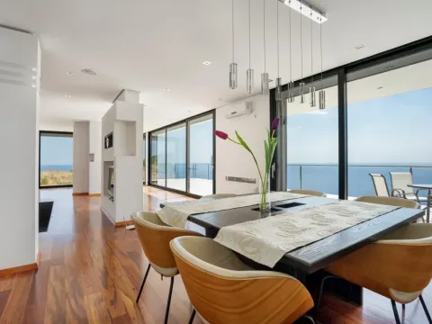 Sale, house, 1150m², Krimovica, Kotor - image 7