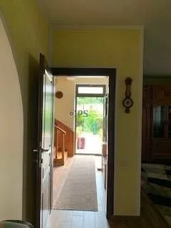 Sale, house, 164m², Bar, Crna Gora