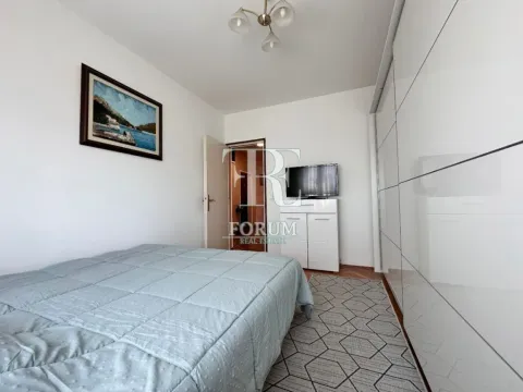 Rent, two bedroom apartment, 70m², Lepa Kata, Podgorica - image 8