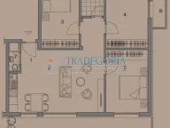 Prodaja, trosoban stan, 198m², Dobrota, Kotor - image 8