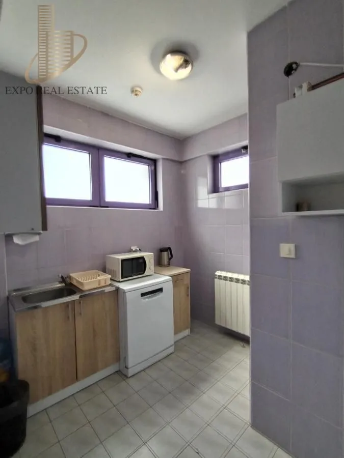 Rent, office space, 500m², Adamovićevo Naselje, Novi Sad Sve Podlokacije