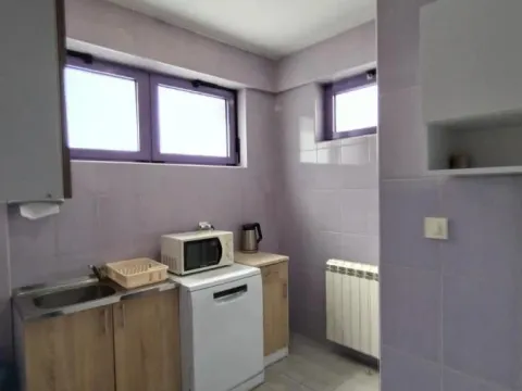 Izdavanje, poslovni prostor, 500m², Adamovićevo Naselje, Novi Sad Sve Podlokacije - image 14