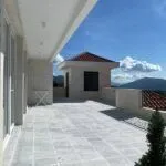 Prodaja, dvosoban stan, 213m², Herceg Novi, Crna Gora - image 12
