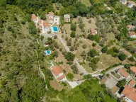 Prodaja, kuća, 800m², Prčanj, Kotor - image 52