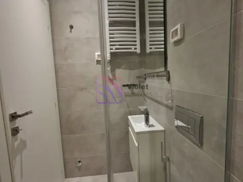 Rent, two bedroom apartment, 77m², Centar, Podgorica - image 64
