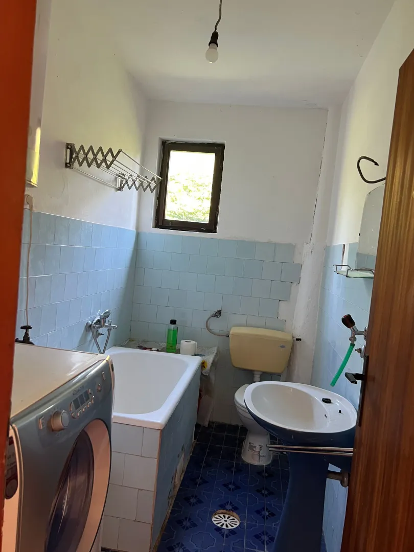 Prodaja, kuća, 82m², Šušanj, Bar