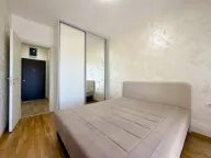 Prodaja, jednosoban stan, 43m², Stari Aerodrom, Podgorica - image 7