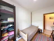 Prodaja, kuća, 233m², Tološi, Podgorica - image 13