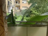 Izdavanje, dvosoban stan, 64m², Centar, Novi Sad - image 17