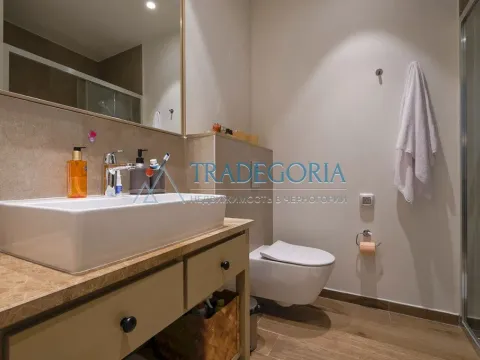 Prodaja, jednosoban stan, 70m², Luštica, Herceg Novi - image 8