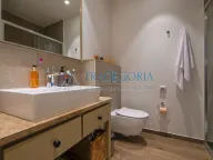 Sale, one bedroom apartment, 70m², Luštica, Herceg Novi - image 8