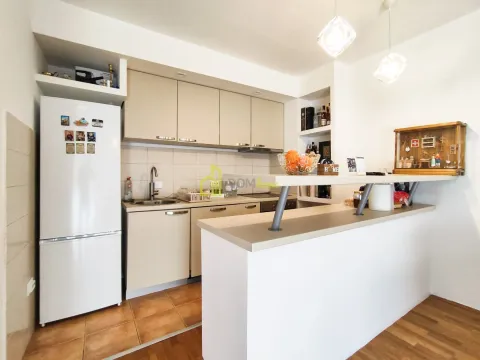 Sale, one bedroom apartment, 42m², Zagorič, Podgorica - image 6
