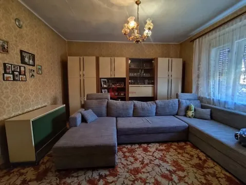 Prodaja, kuća, 120m², Bački Vinogradi, Subotica - image 12