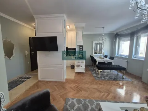 Prodaja, trosoban stan, 71m², Aqua park, Jagodina - image 3