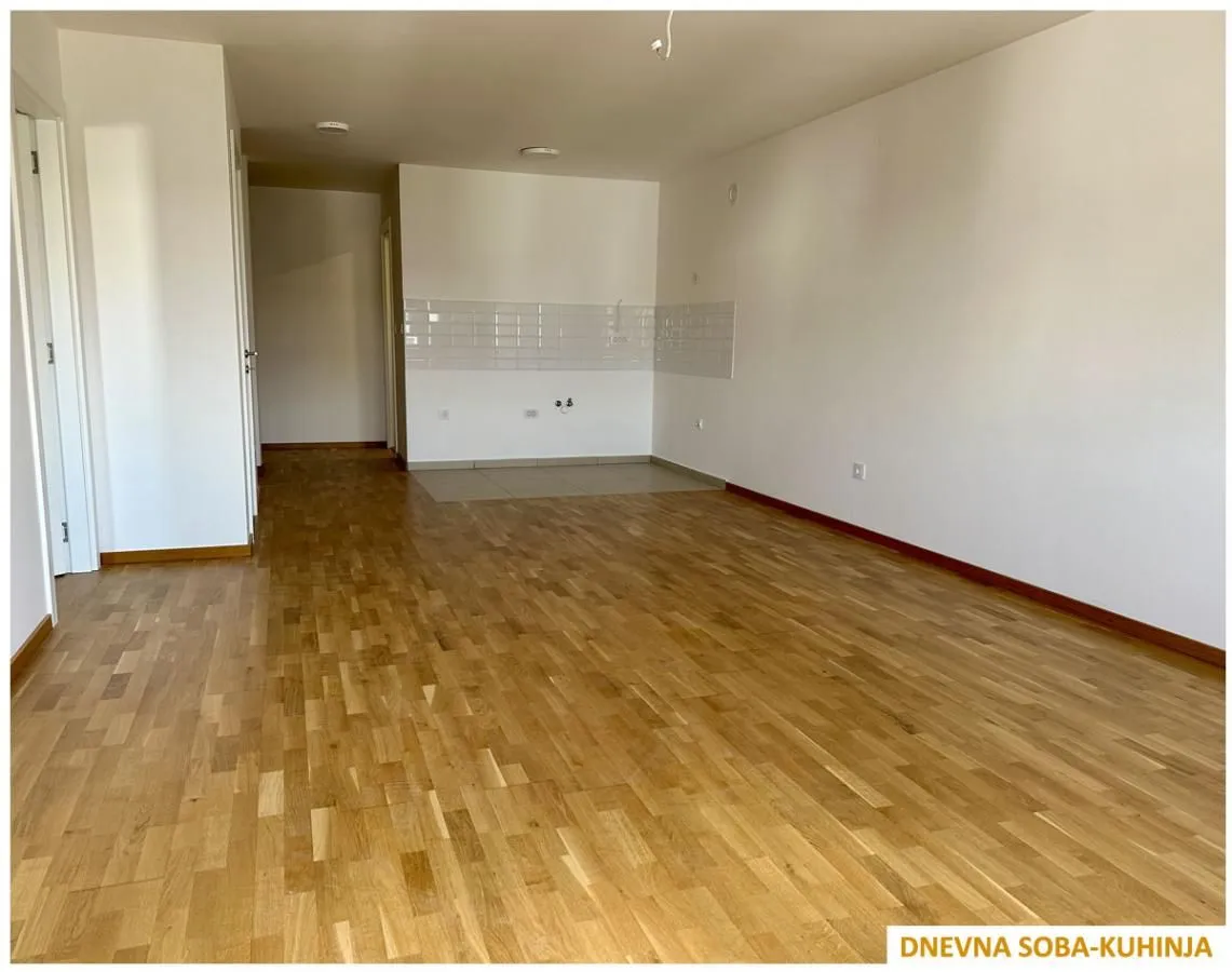Prodaja, četvorosoban stan, 113m², Telep, Novi Sad Sve Podlokacije