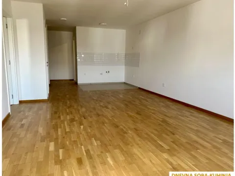 Prodaja, četvorosoban stan, 113m², Telep, Novi Sad Sve Podlokacije - image 2