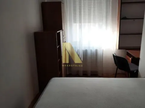 Prodaja, trosoban stan, 76m², Nova Detelinara, Novi Sad Sve Podlokacije - image 12