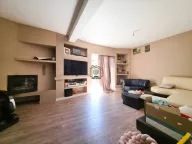 Sale, house, 100m², Zagorič, Podgorica - image 2