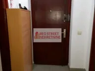 Prodaja, trosoban stan, 80m², Savski Venac, Beograd - image 5