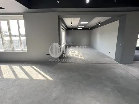 Izdavanje, poslovni prostor, 830m², Pančevo, Srbija - image 3