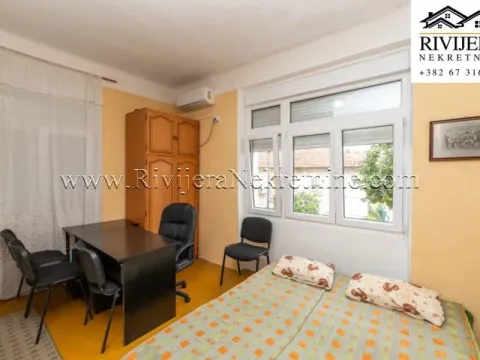 Prodaja, dvosoban stan, 87m², Centar, Herceg Novi - image 7