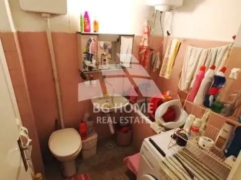 Prodaja, jednosoban stan, 42m², Zemun Sve Podlokacije, Beograd - image 12