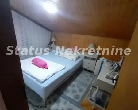 Prodaja, kuća, 128m², Jodna Banja, Novi Sad Sve Podlokacije - image 14