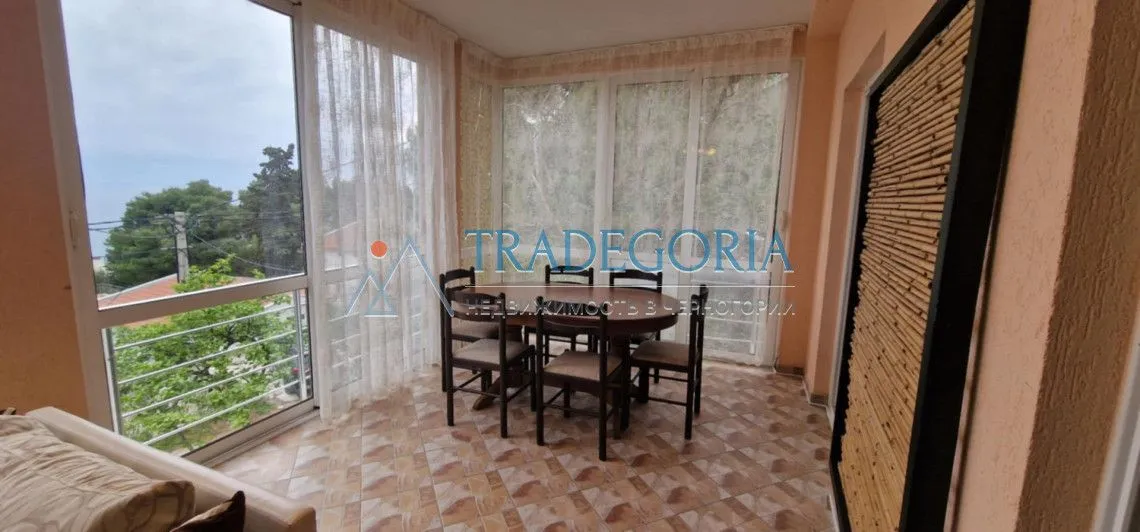 Sale, house, 140m², Bar, Crna Gora