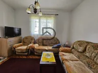 Izdavanje, stan, 60m², Tološi, Podgorica - image 10