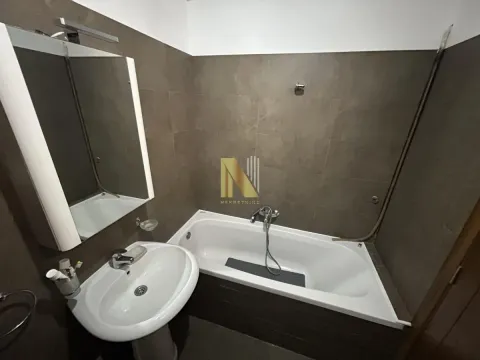 Prodaja, trosoban stan, 93m², Grbavica, Novi Sad Sve Podlokacije - image 10