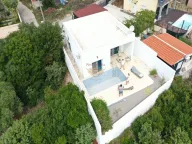 Sale, house, 90m², Budva, Crna Gora - image 2