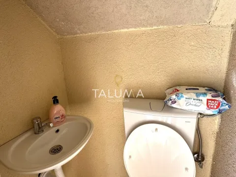 Rent, office space, 12m², Drač, Podgorica - image 2