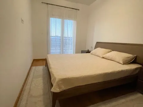 Izdavanje, jednosoban stan, 50m², Stari Aerodrom, Podgorica - image 11