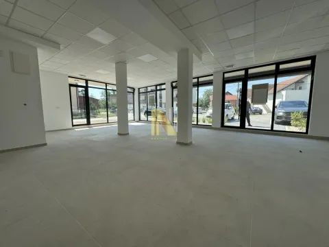  Office Space for Rent, 145m2, Veternik, Novi Sad, Novi Sad