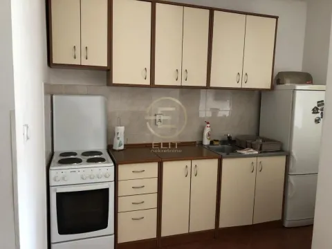 Izdavanje, dvosoban stan, 51m², Grbavica, Novi Sad Sve Podlokacije - image 6