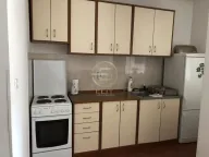 Izdavanje, dvosoban stan, 51m², Grbavica, Novi Sad Sve Podlokacije - image 6