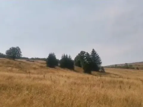 Sale, land lot, 6000m², Kopaonik, Srbija - image 3