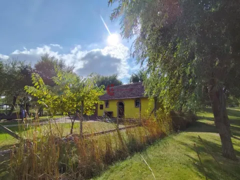 Prodaja, ugostiteljski objekat, 196m², Horgoš, Kanjiža - image 19